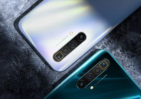 全新荣耀X3SuperZoom 不到500欧元的完整高端产品