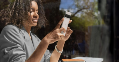 以下是谷歌Pixel6和6Pro的所有欧洲运营商促销活动